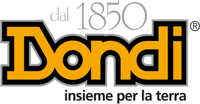 Logo-Dondi