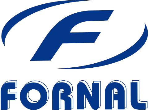 Logo-Fornal